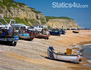 Kent & East Sussex Static Caravan Holiday Parks - Static Caravans & Lodges for Hire & Sale